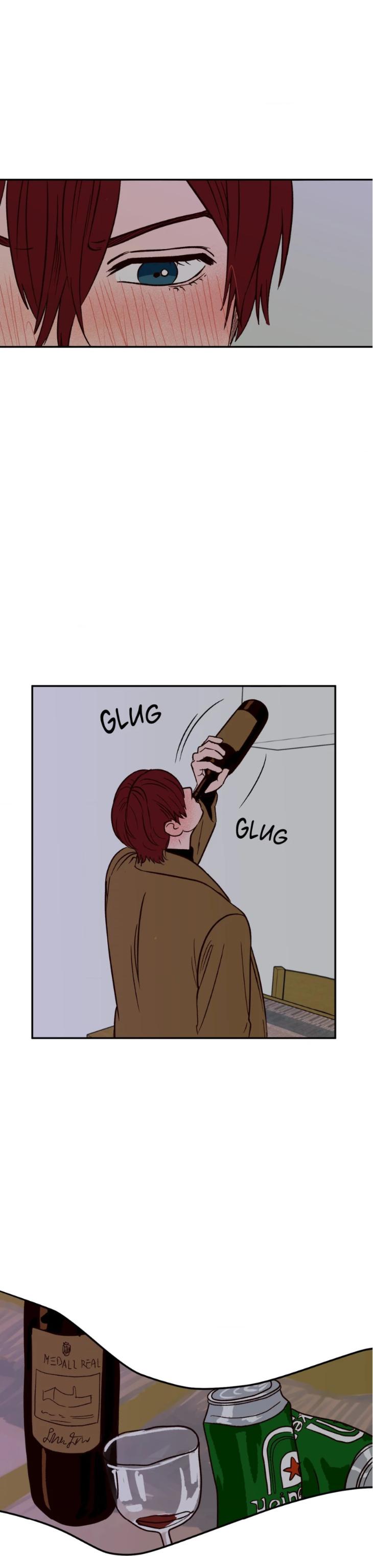 Like-It-Ruff-By-Shida-Uncensored-Eng page 8