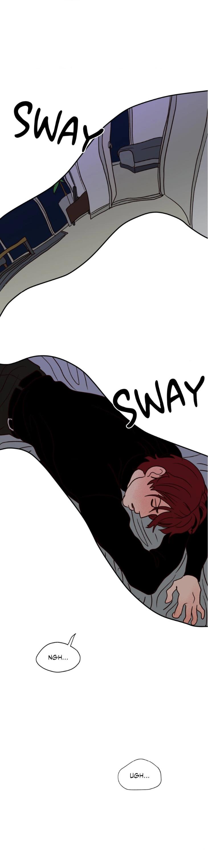Like-It-Ruff-By-Shida-Uncensored-Eng page 9