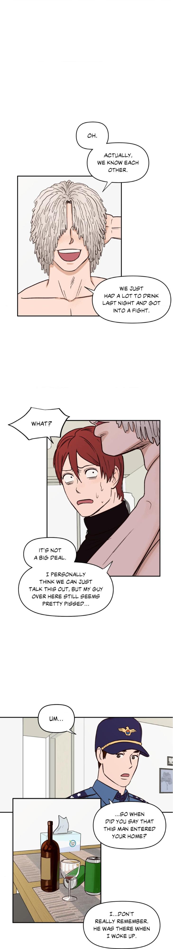 Like-It-Ruff-By-Shida-Uncensored-Eng page 21