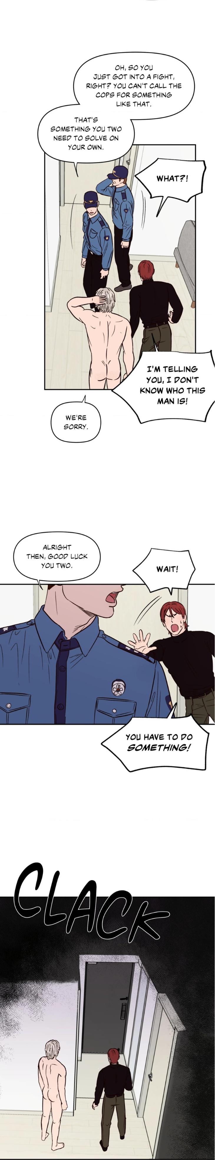 Like-It-Ruff-By-Shida-Uncensored-Eng page 22