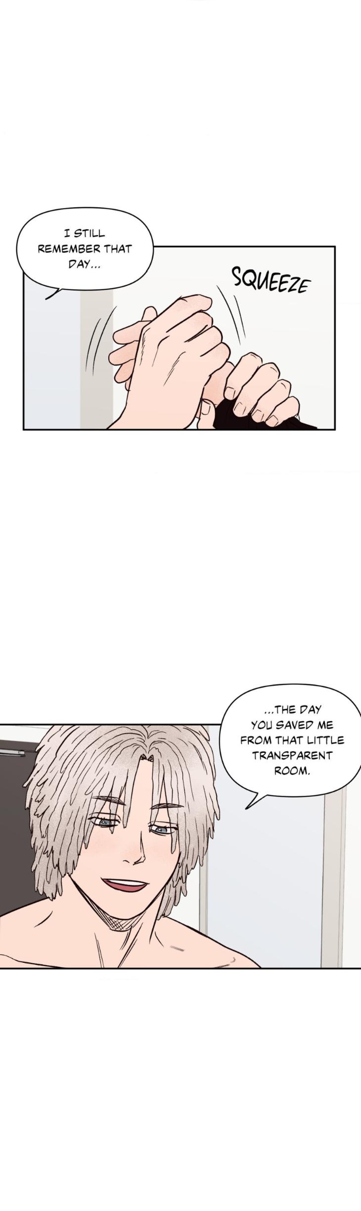 Like-It-Ruff-By-Shida-Uncensored-Eng page 3