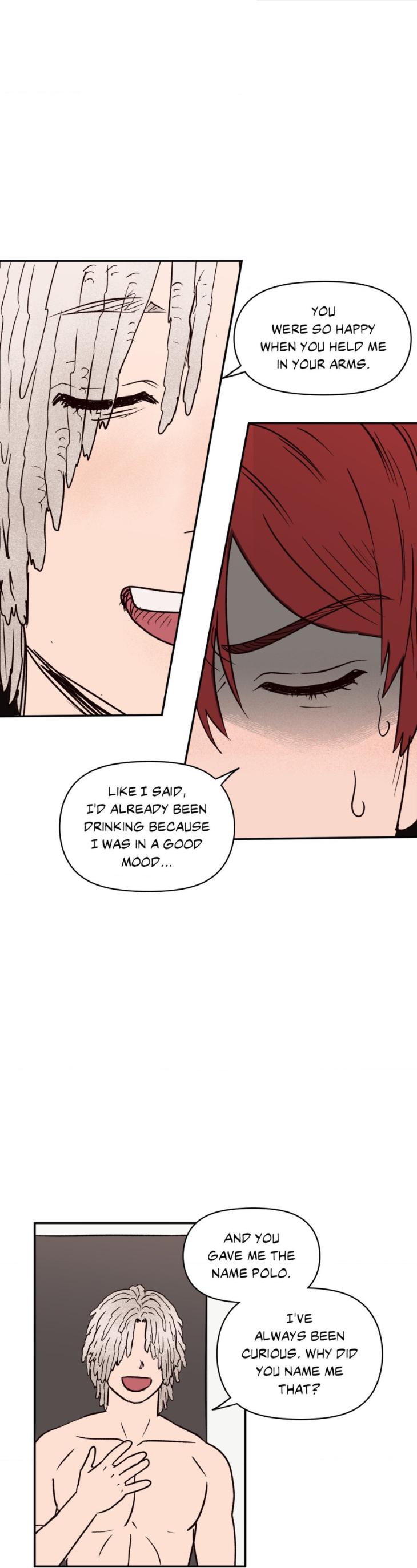 Like-It-Ruff-By-Shida-Uncensored-Eng page 5