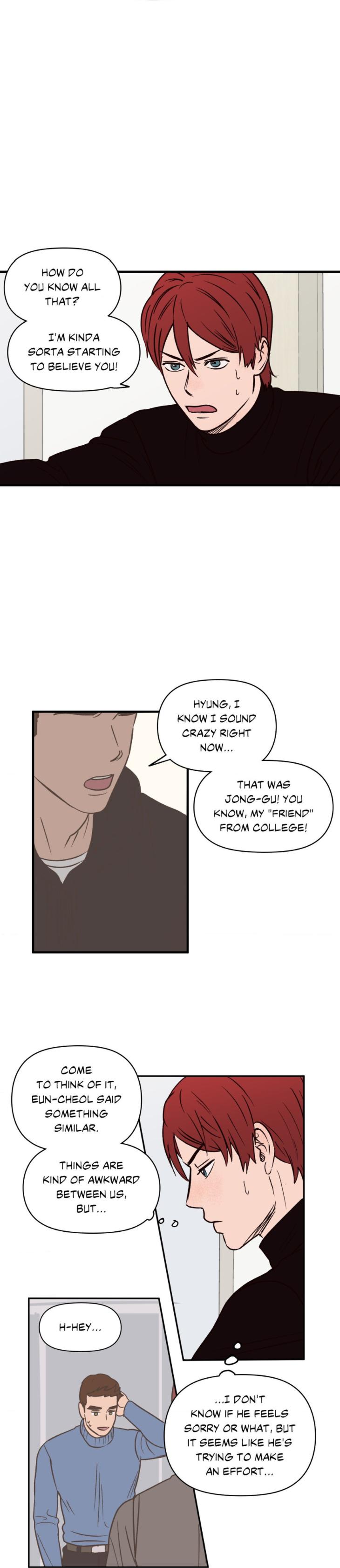 Like-It-Ruff-By-Shida-Uncensored-Eng page 7