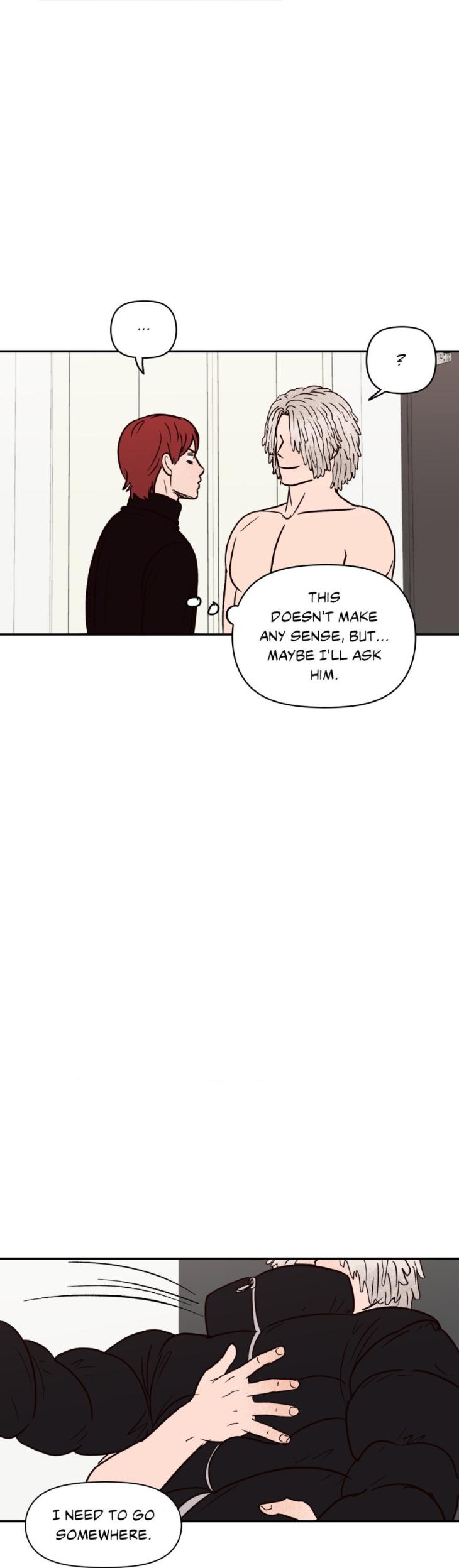 Like-It-Ruff-By-Shida-Uncensored-Eng page 8