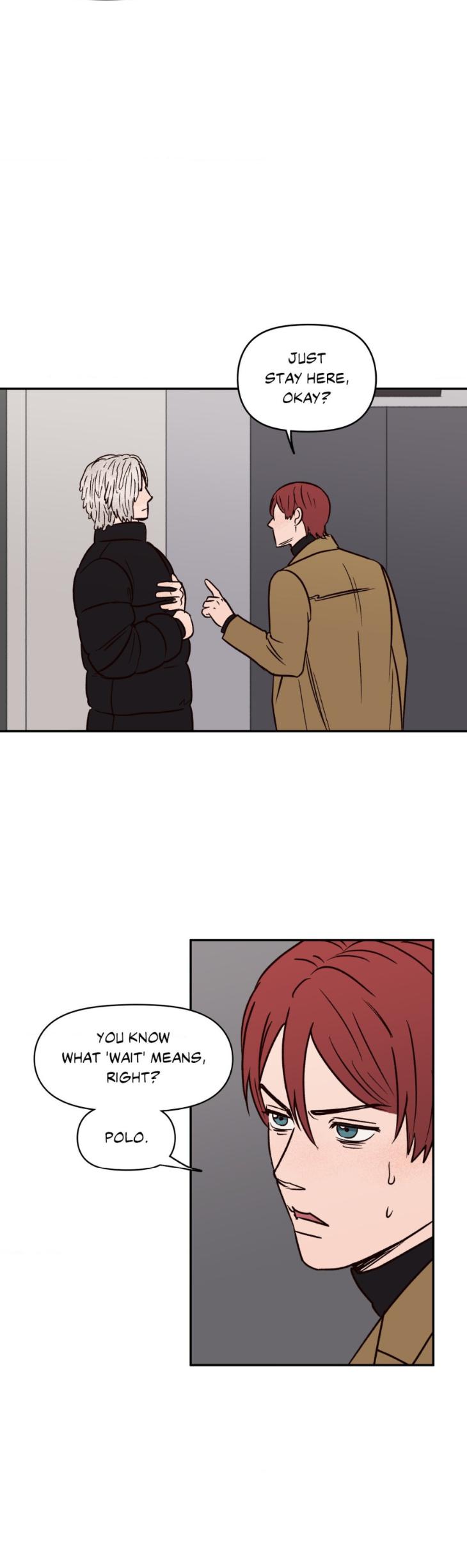 Like-It-Ruff-By-Shida-Uncensored-Eng page 9