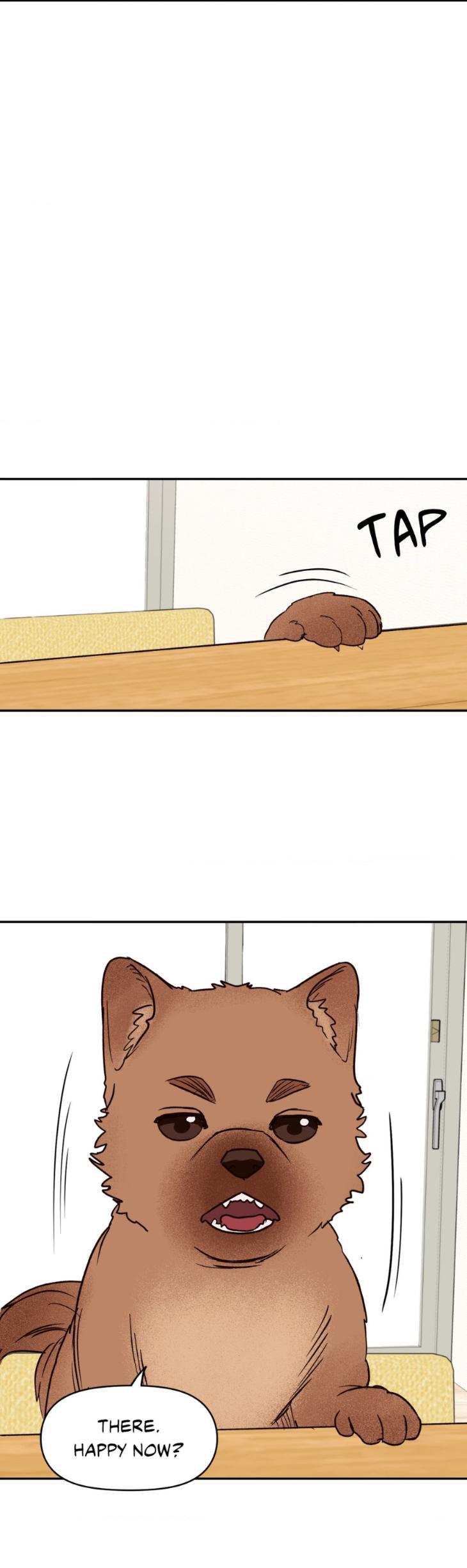 Like-It-Ruff-By-Shida-Uncensored-Eng page 17