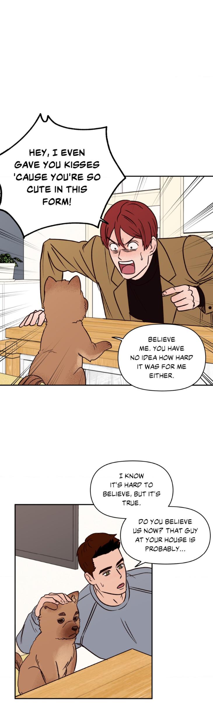 Like-It-Ruff-By-Shida-Uncensored-Eng page 18