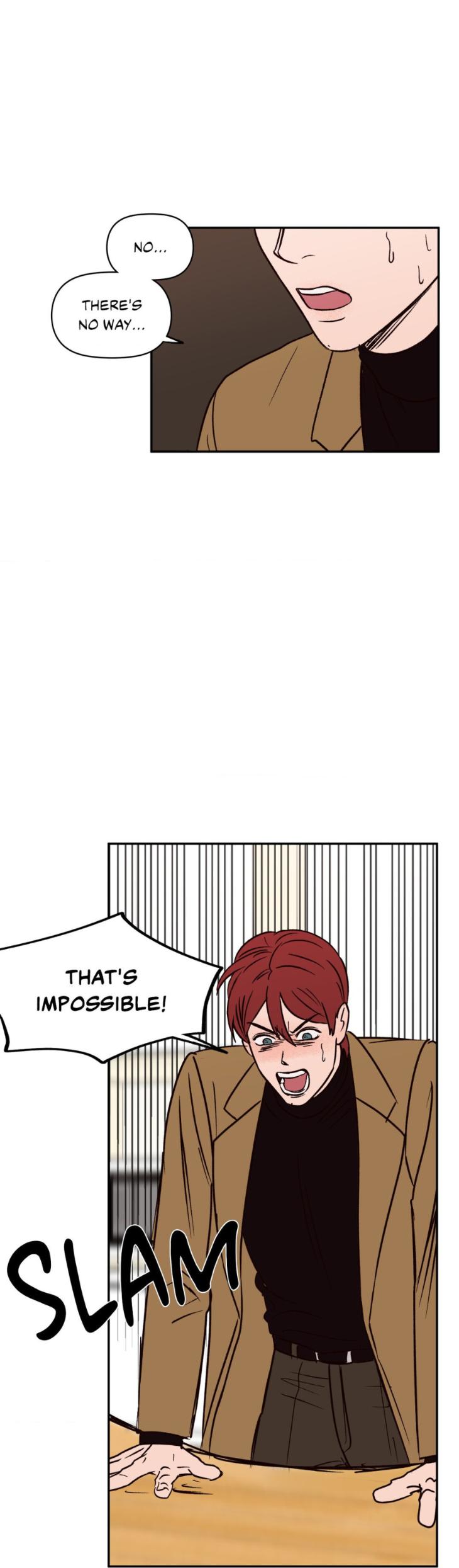 Like-It-Ruff-By-Shida-Uncensored-Eng page 19