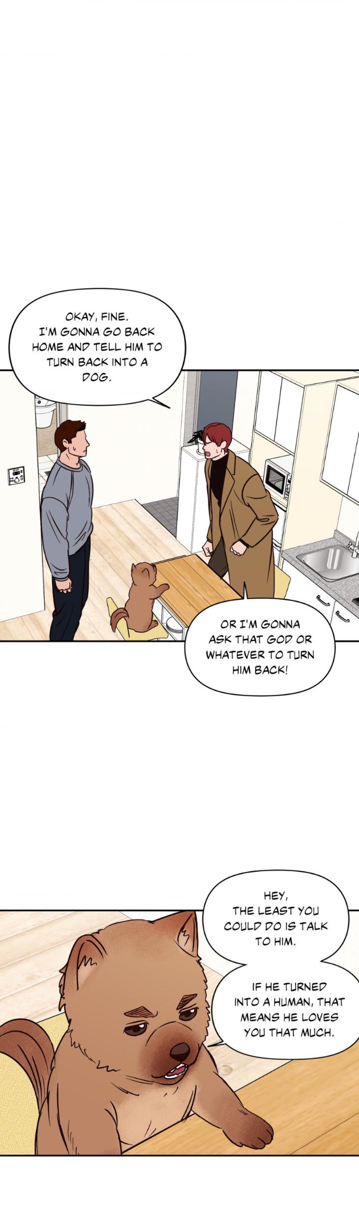 Like-It-Ruff-By-Shida-Uncensored-Eng page 20