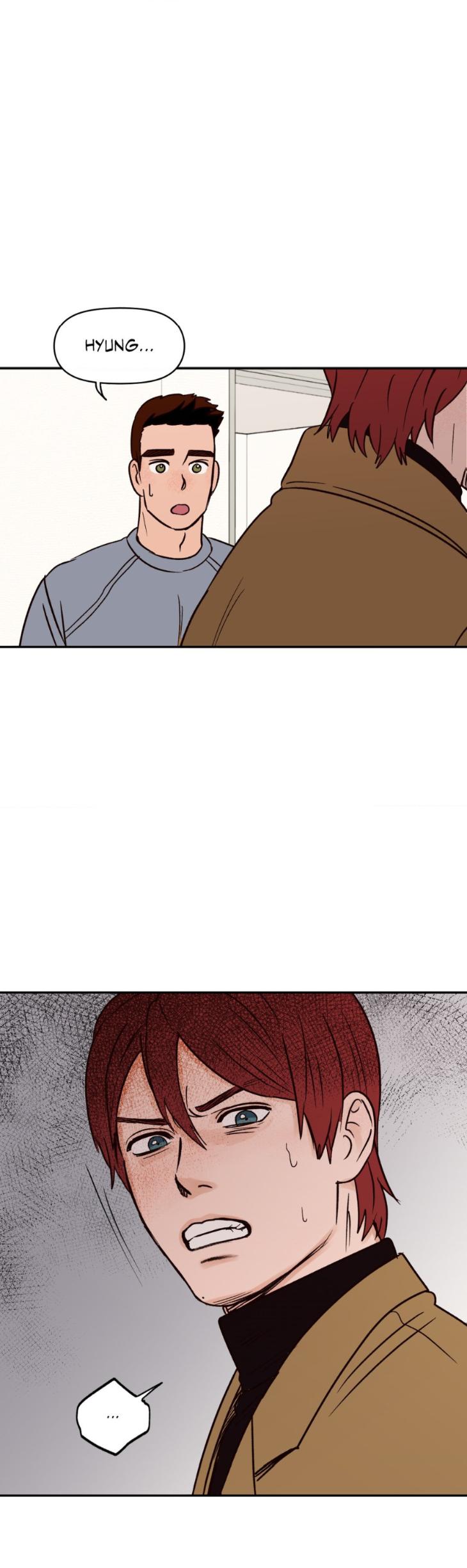 Like-It-Ruff-By-Shida-Uncensored-Eng page 22