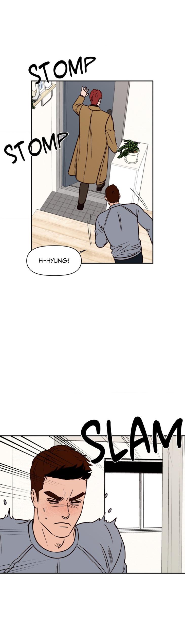 Like-It-Ruff-By-Shida-Uncensored-Eng page 23