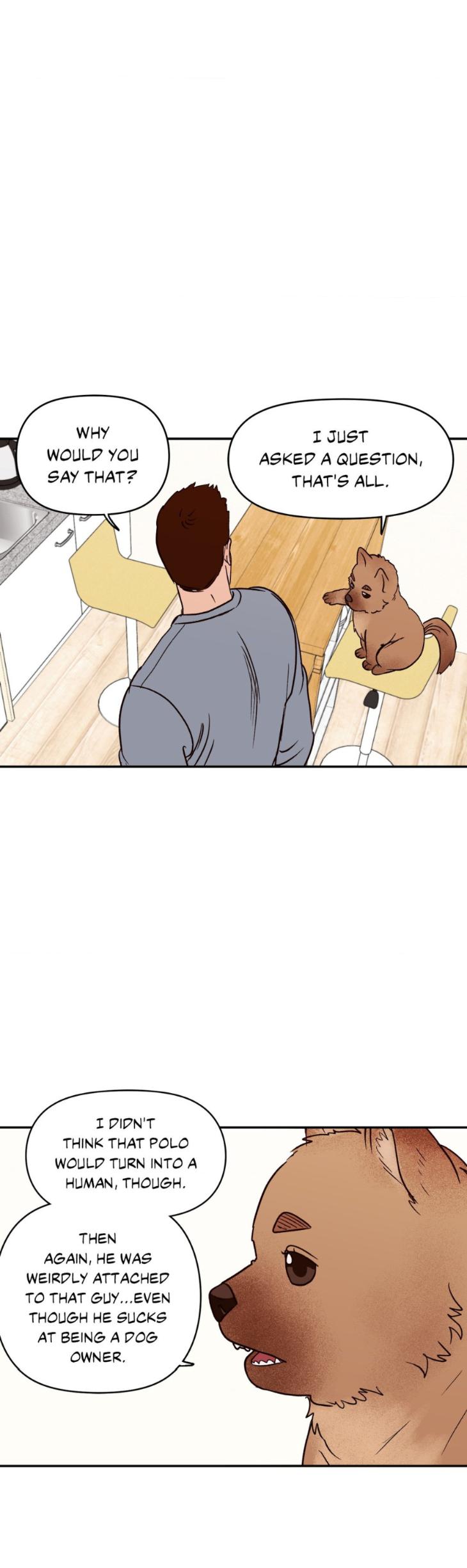 Like-It-Ruff-By-Shida-Uncensored-Eng page 24