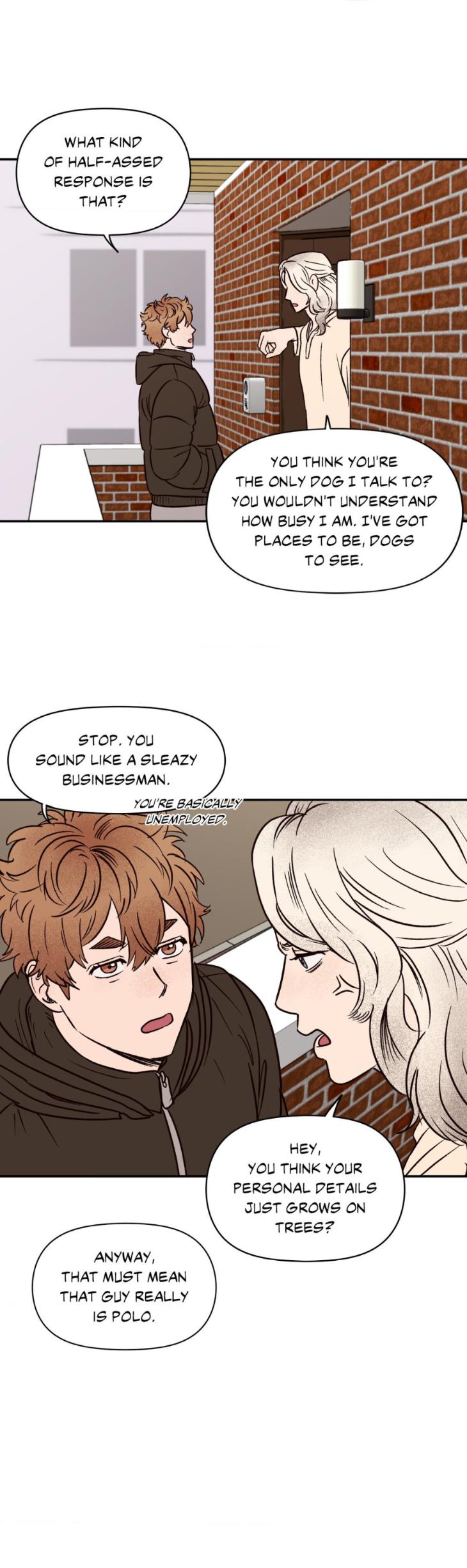 Like-It-Ruff-By-Shida-Uncensored-Eng page 27