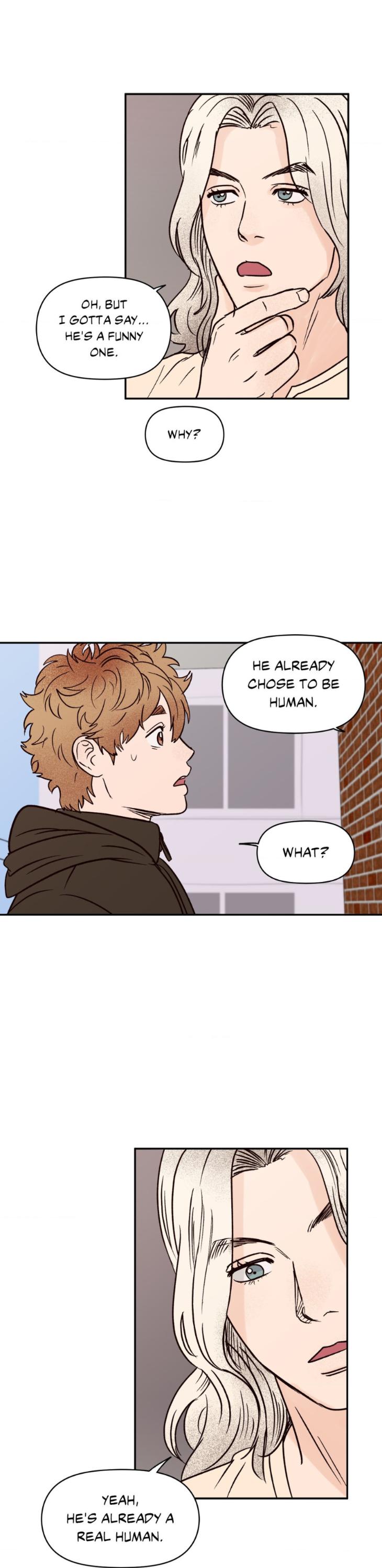 Like-It-Ruff-By-Shida-Uncensored-Eng page 28
