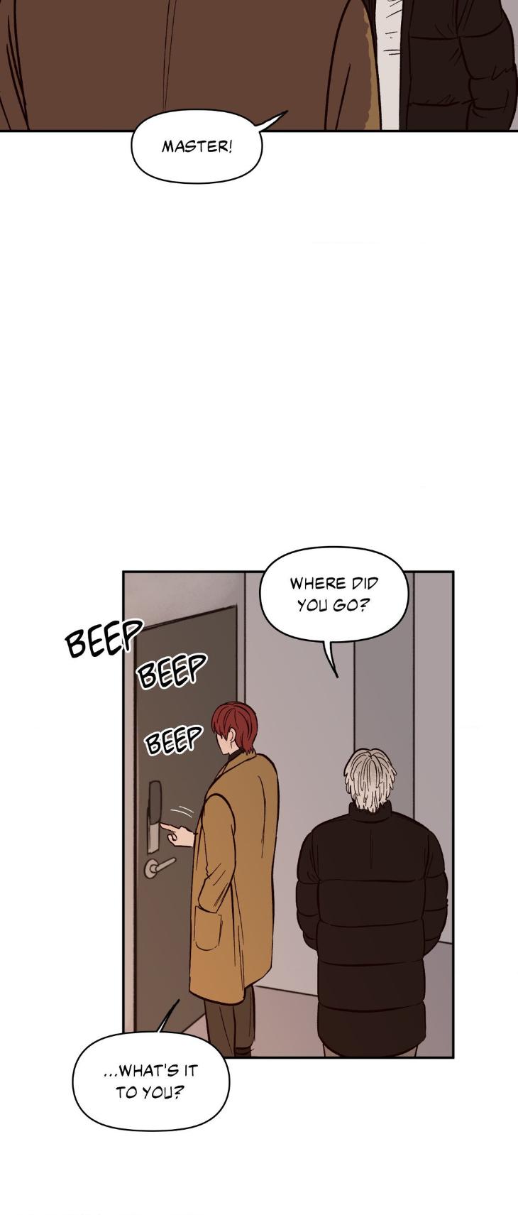 Like-It-Ruff-By-Shida-Uncensored-Eng page 3