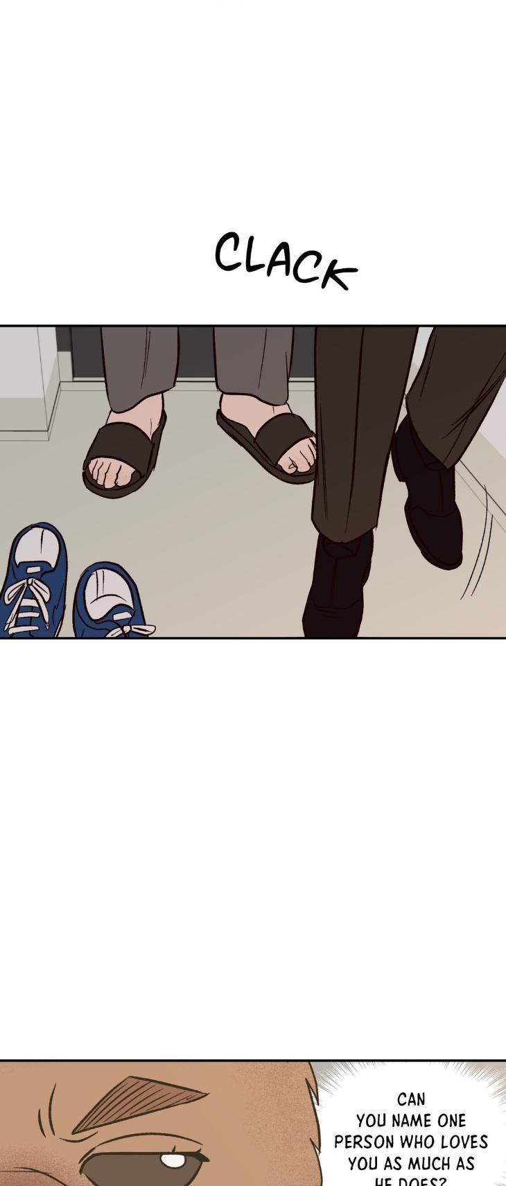Like-It-Ruff-By-Shida-Uncensored-Eng page 4