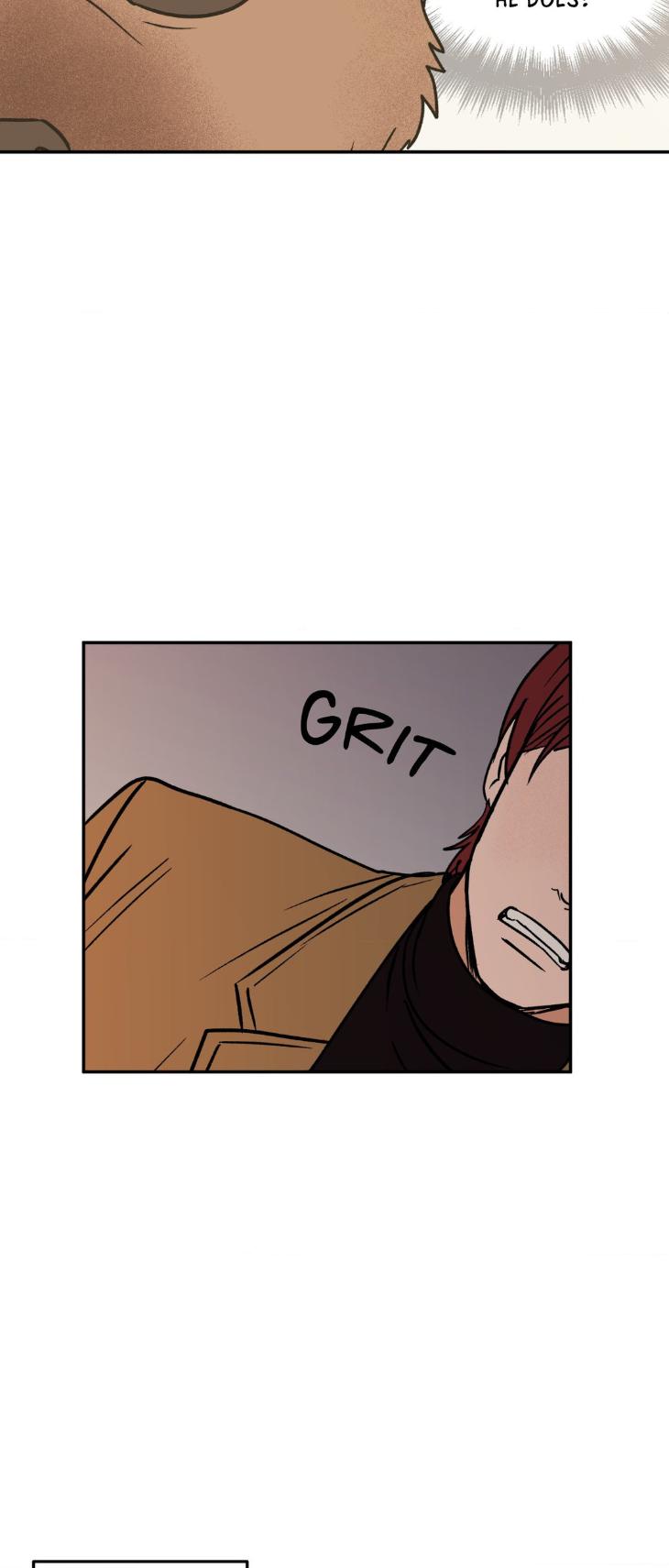Like-It-Ruff-By-Shida-Uncensored-Eng page 5