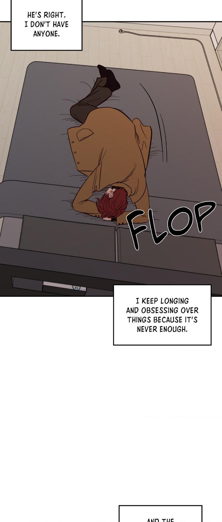 Like-It-Ruff-By-Shida-Uncensored-Eng page 6