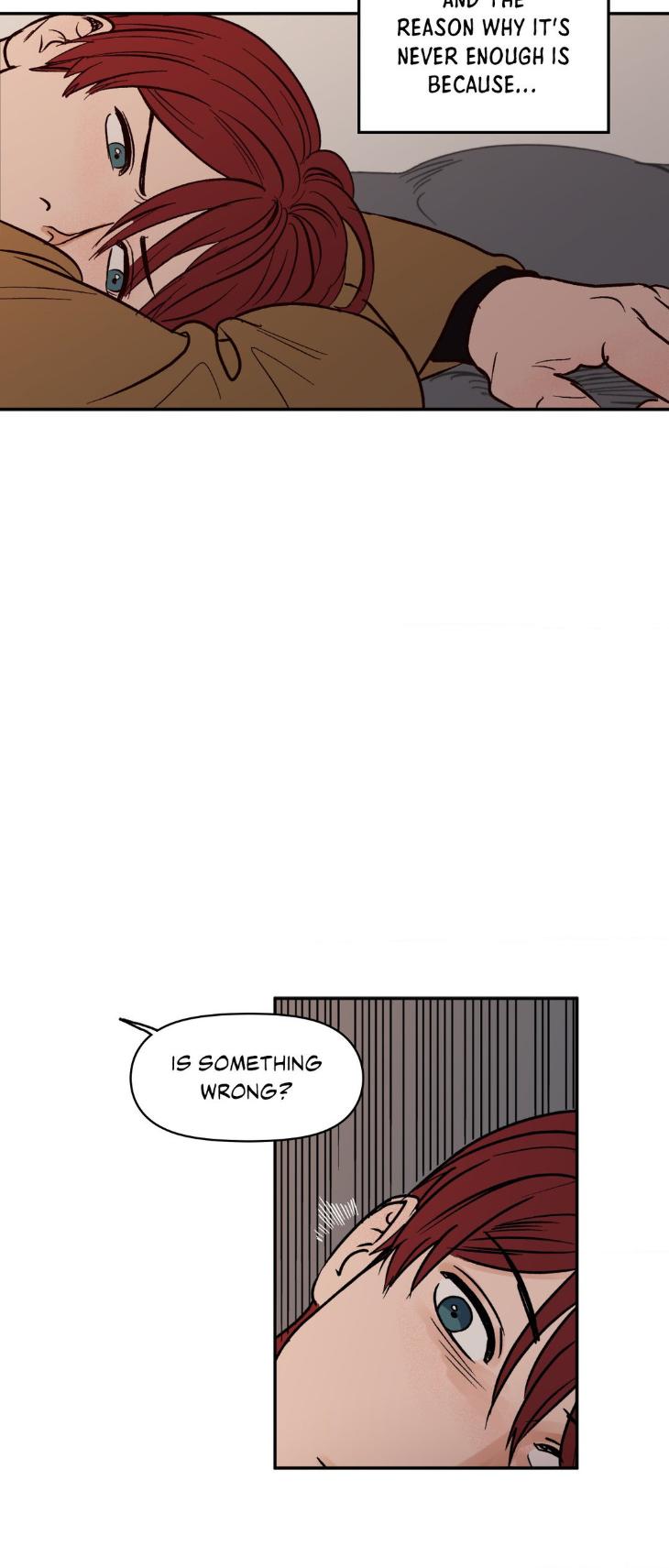 Like-It-Ruff-By-Shida-Uncensored-Eng page 7