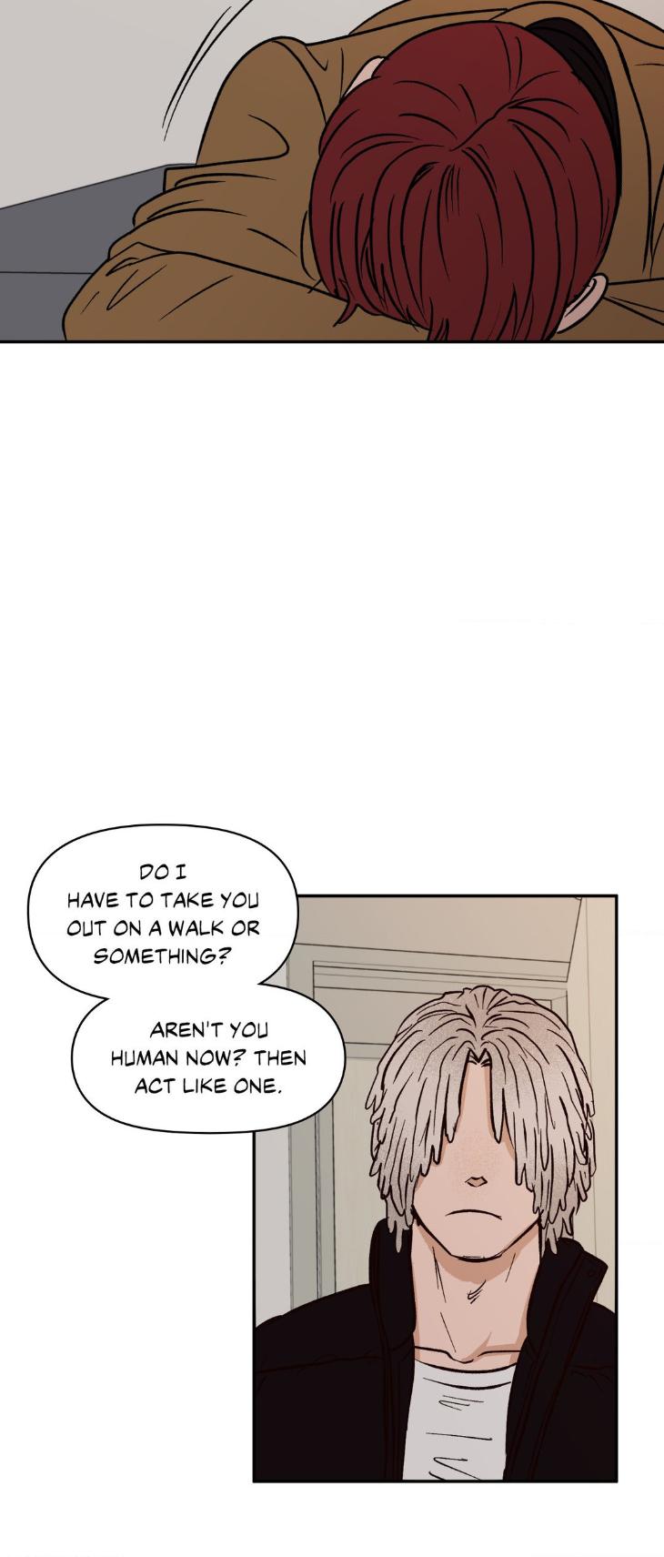 Like-It-Ruff-By-Shida-Uncensored-Eng page 9