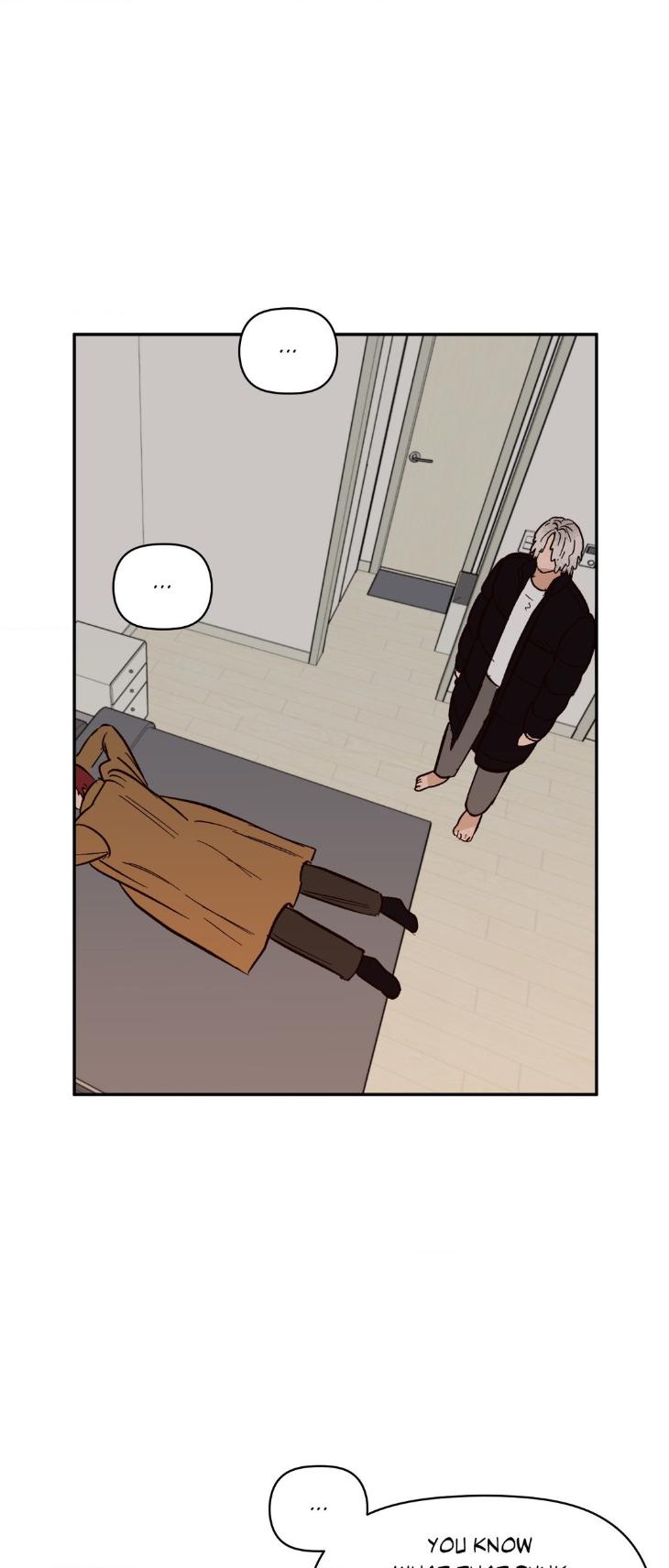 Like-It-Ruff-By-Shida-Uncensored-Eng page 10