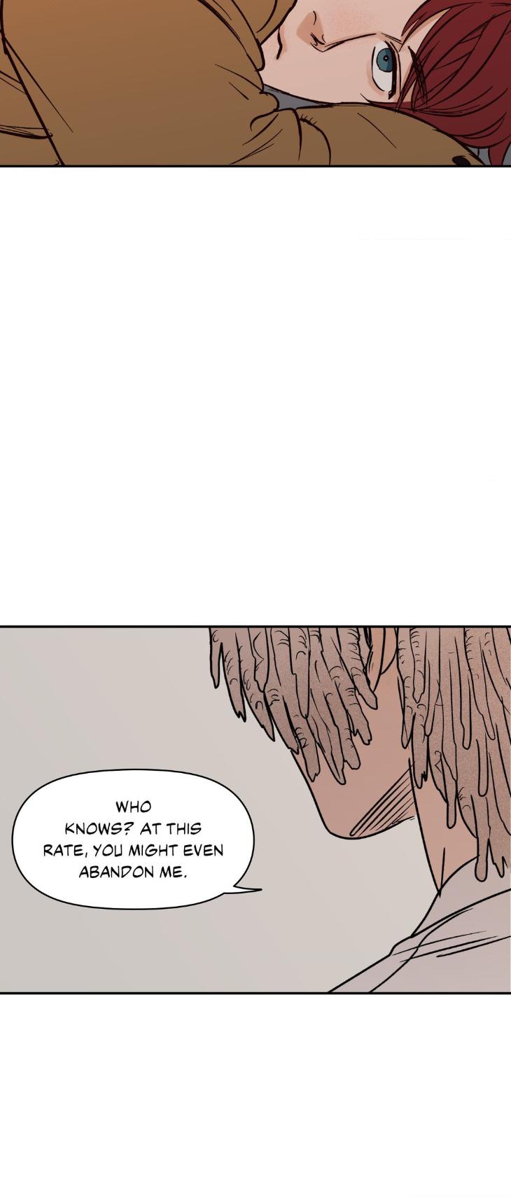 Like-It-Ruff-By-Shida-Uncensored-Eng page 16