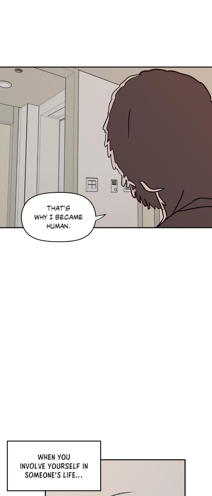 Like-It-Ruff-By-Shida-Uncensored-Eng page 17