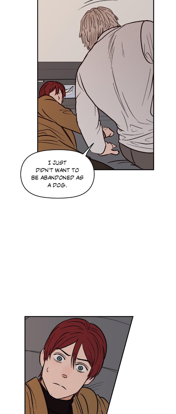 Like-It-Ruff-By-Shida-Uncensored-Eng page 18