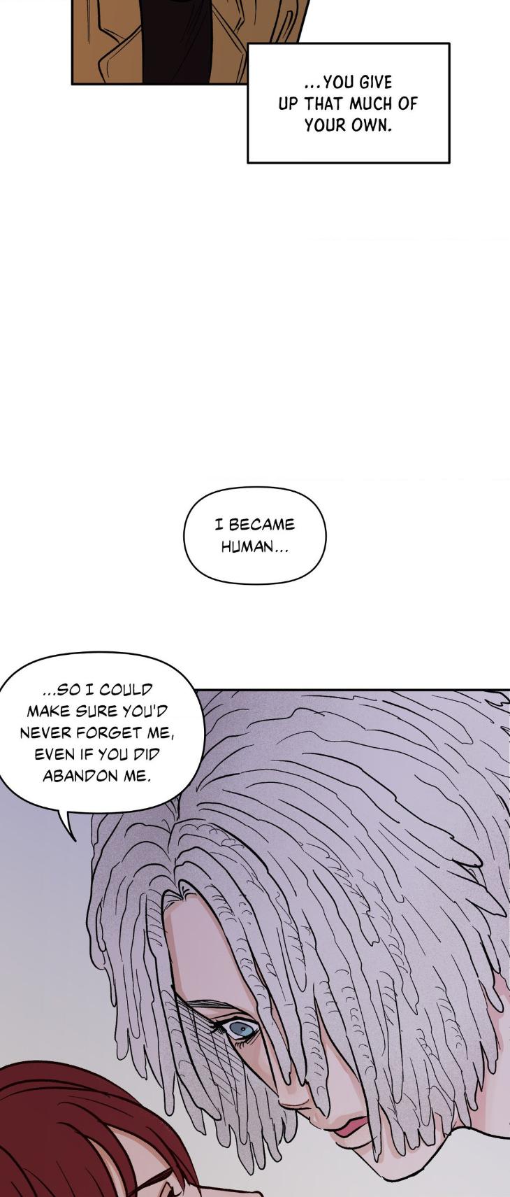 Like-It-Ruff-By-Shida-Uncensored-Eng page 19