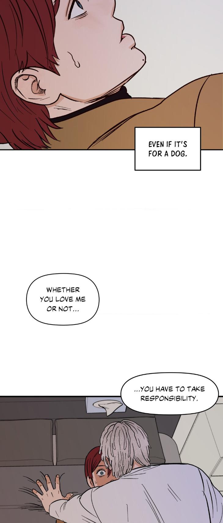 Like-It-Ruff-By-Shida-Uncensored-Eng page 20