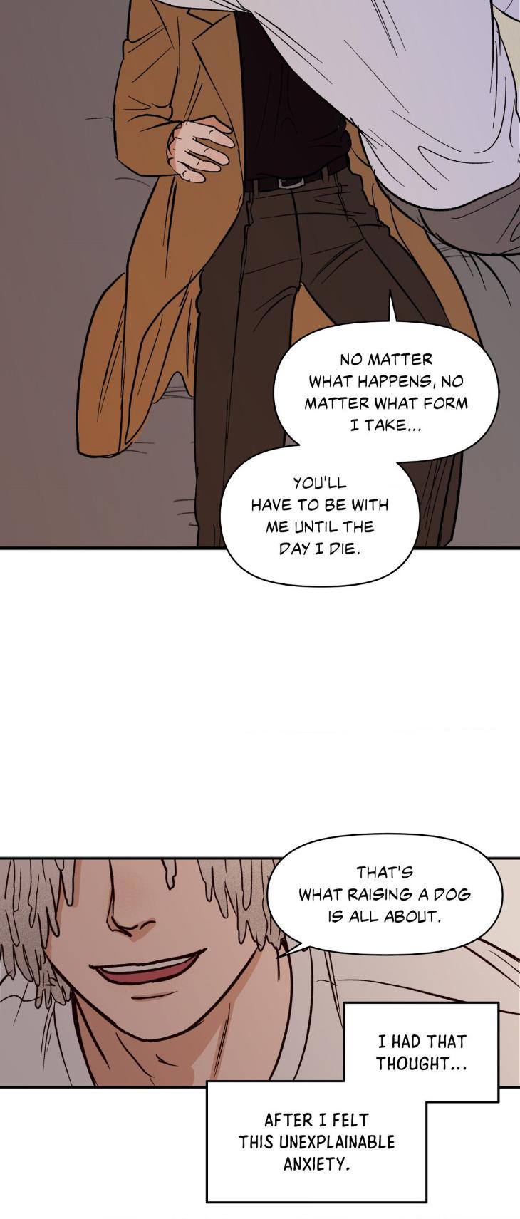 Like-It-Ruff-By-Shida-Uncensored-Eng page 21