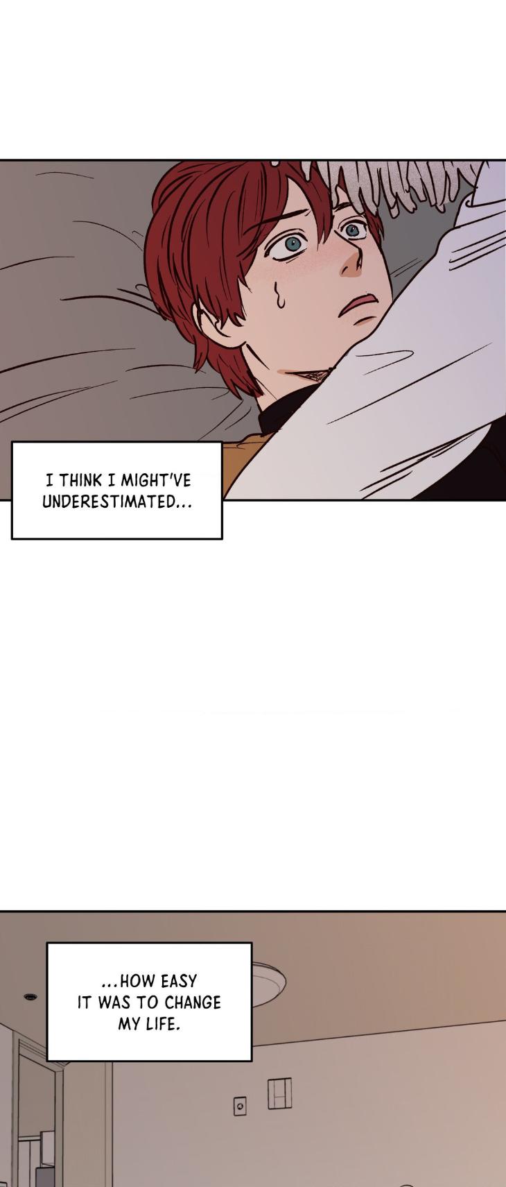 Like-It-Ruff-By-Shida-Uncensored-Eng page 22