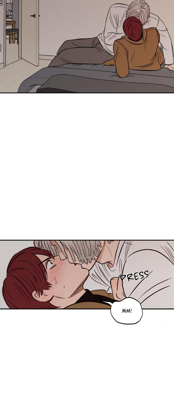 Like-It-Ruff-By-Shida-Uncensored-Eng page 23