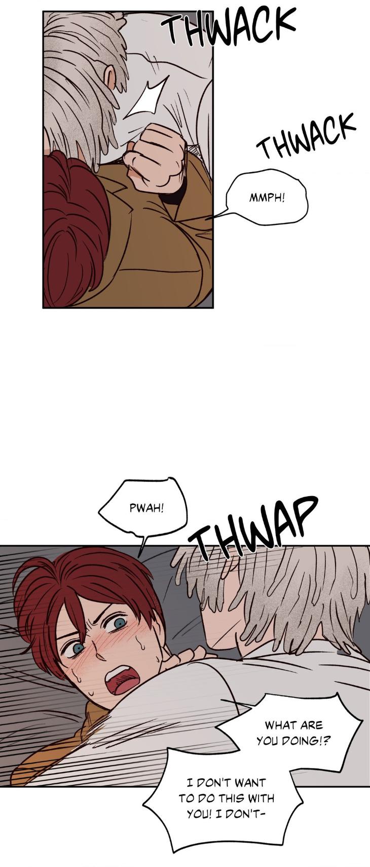 Like-It-Ruff-By-Shida-Uncensored-Eng page 24