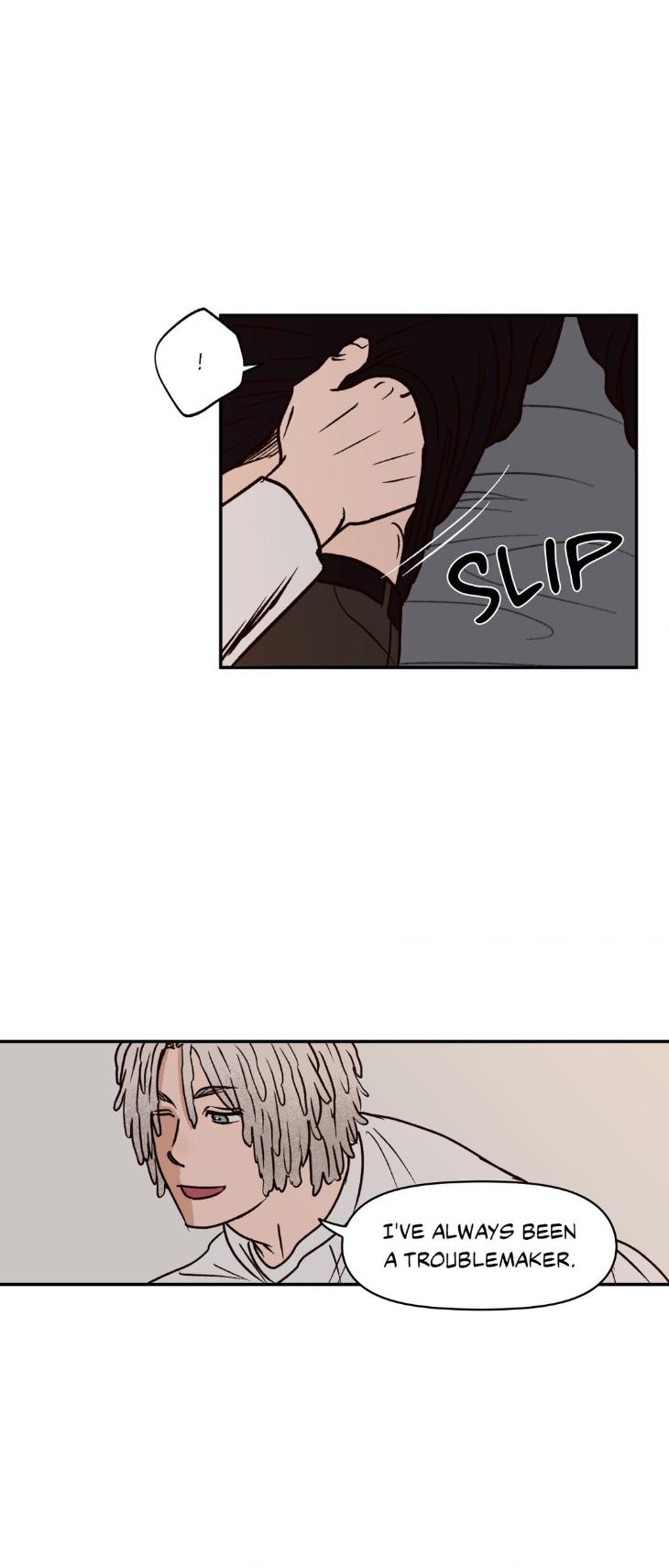 Like-It-Ruff-By-Shida-Uncensored-Eng page 25