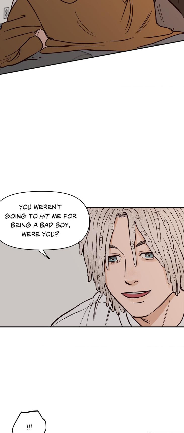 Like-It-Ruff-By-Shida-Uncensored-Eng page 28