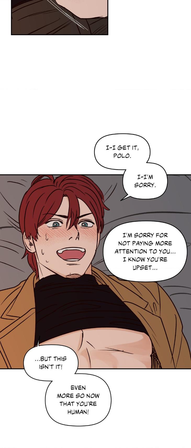 Like-It-Ruff-By-Shida-Uncensored-Eng page 32