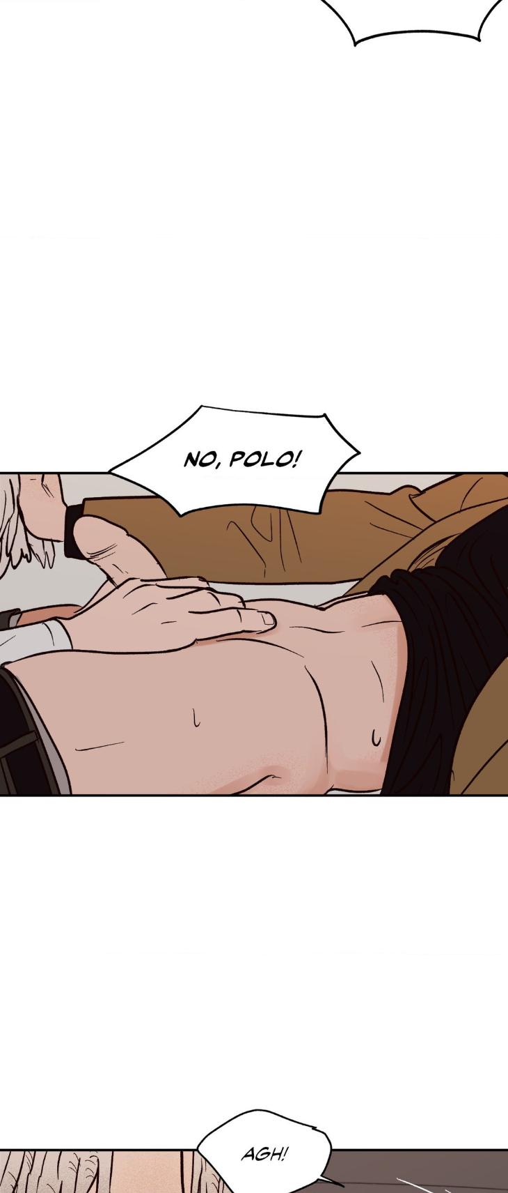 Like-It-Ruff-By-Shida-Uncensored-Eng page 34