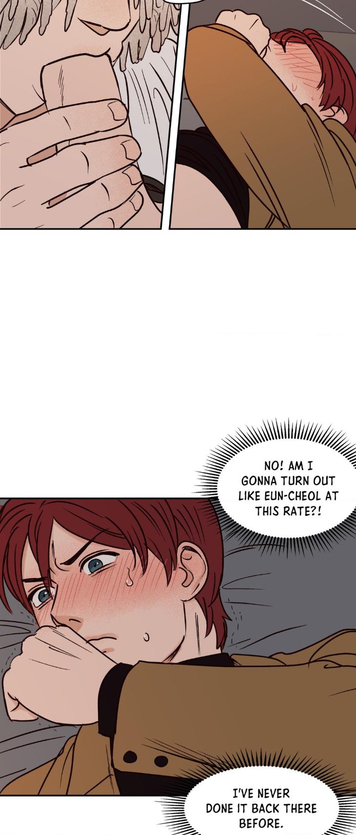 Like-It-Ruff-By-Shida-Uncensored-Eng page 35