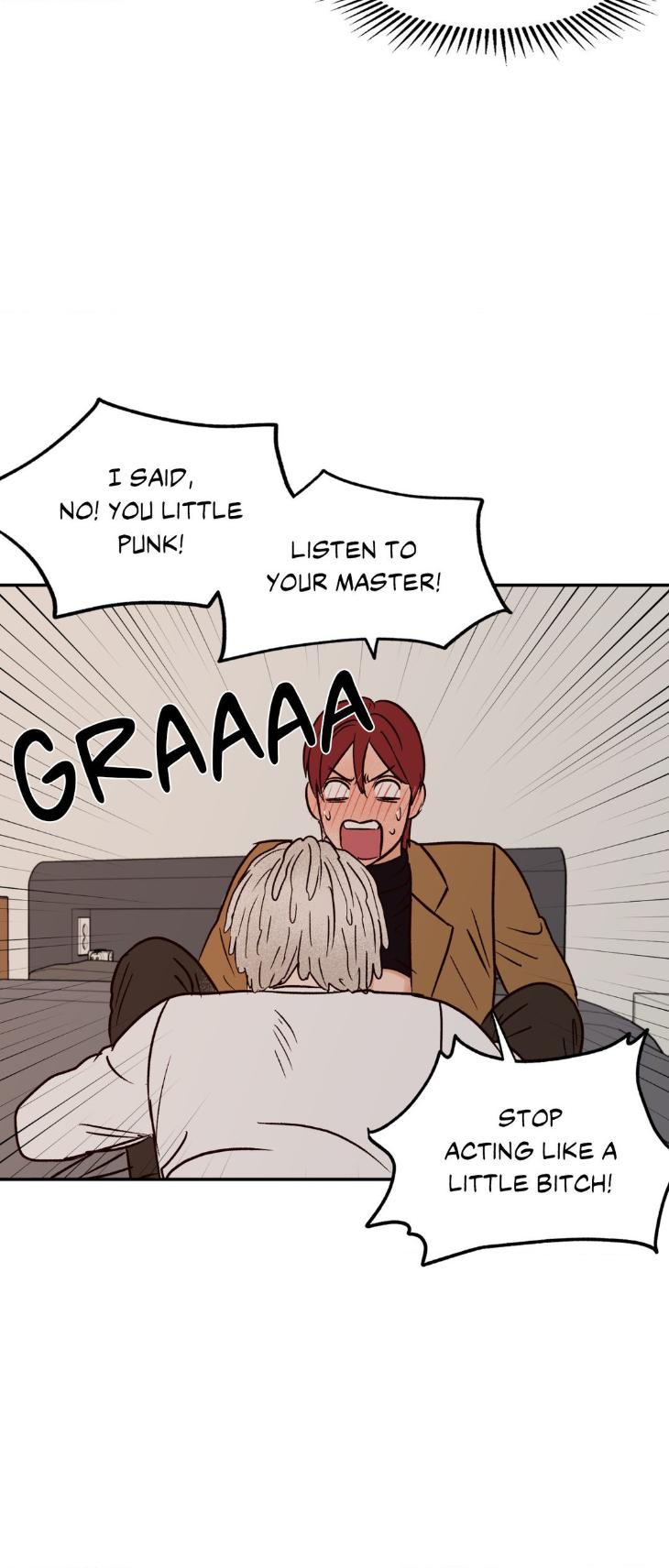 Like-It-Ruff-By-Shida-Uncensored-Eng page 36