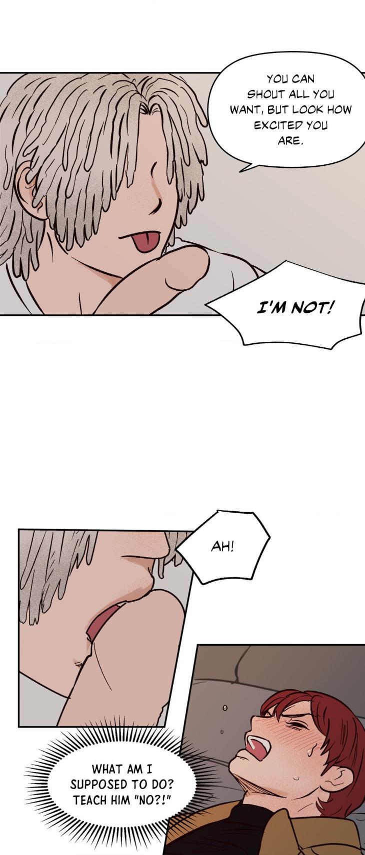 Like-It-Ruff-By-Shida-Uncensored-Eng page 37
