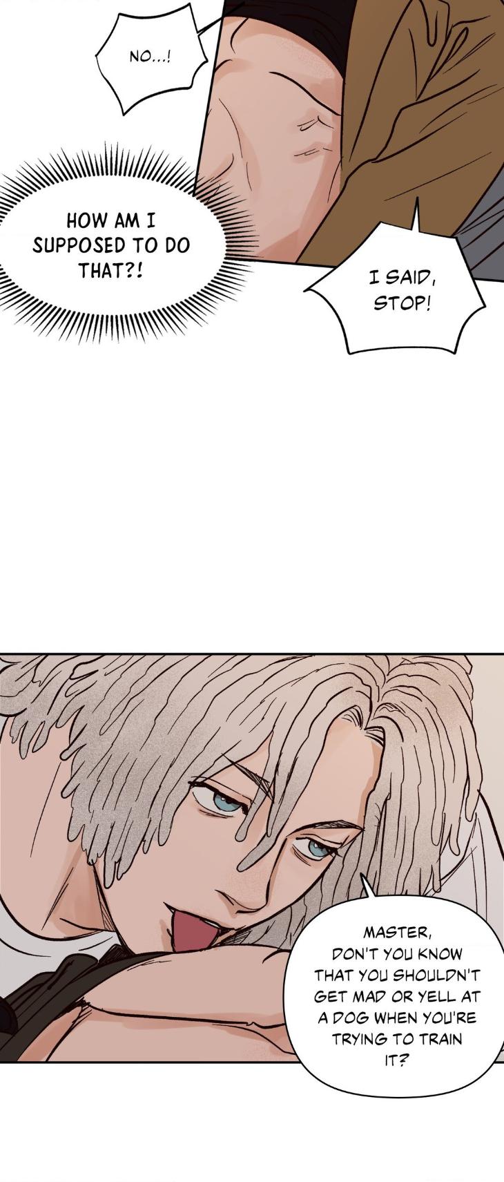 Like-It-Ruff-By-Shida-Uncensored-Eng page 38
