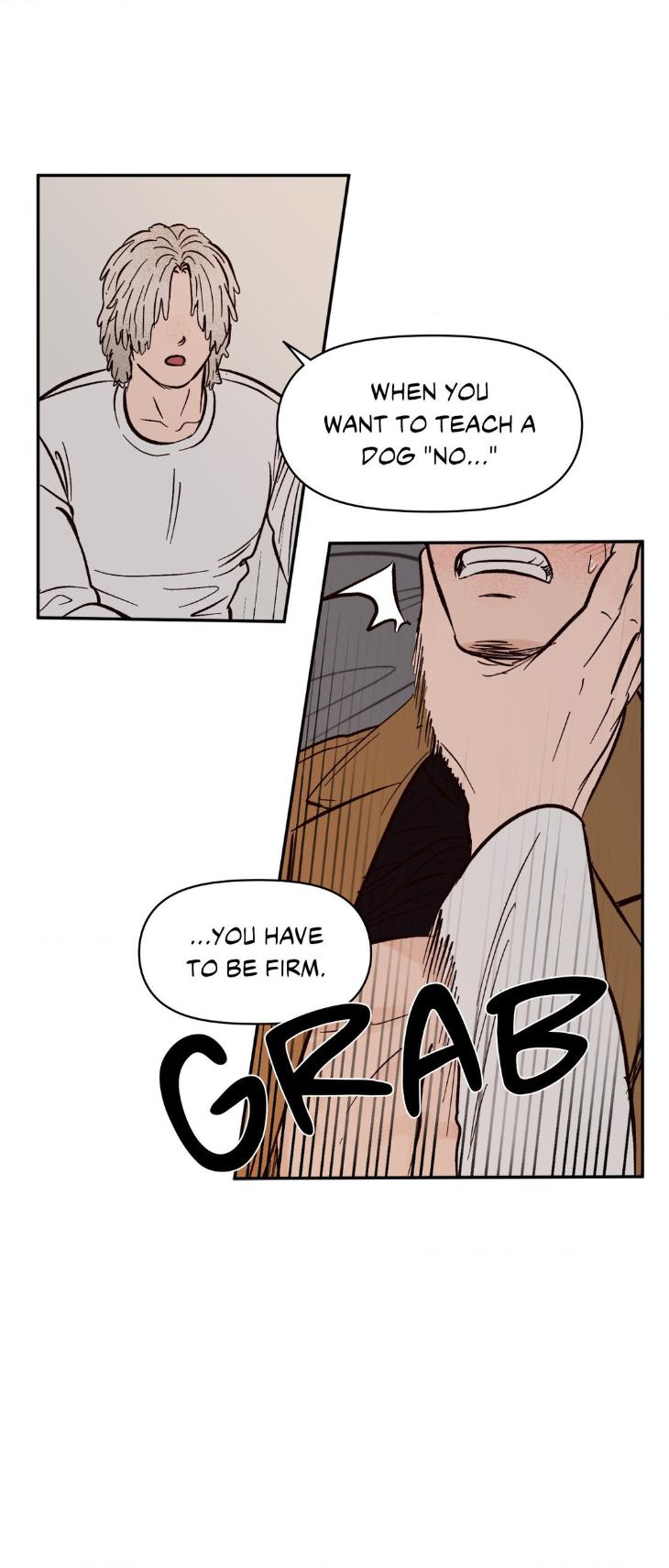 Like-It-Ruff-By-Shida-Uncensored-Eng page 39