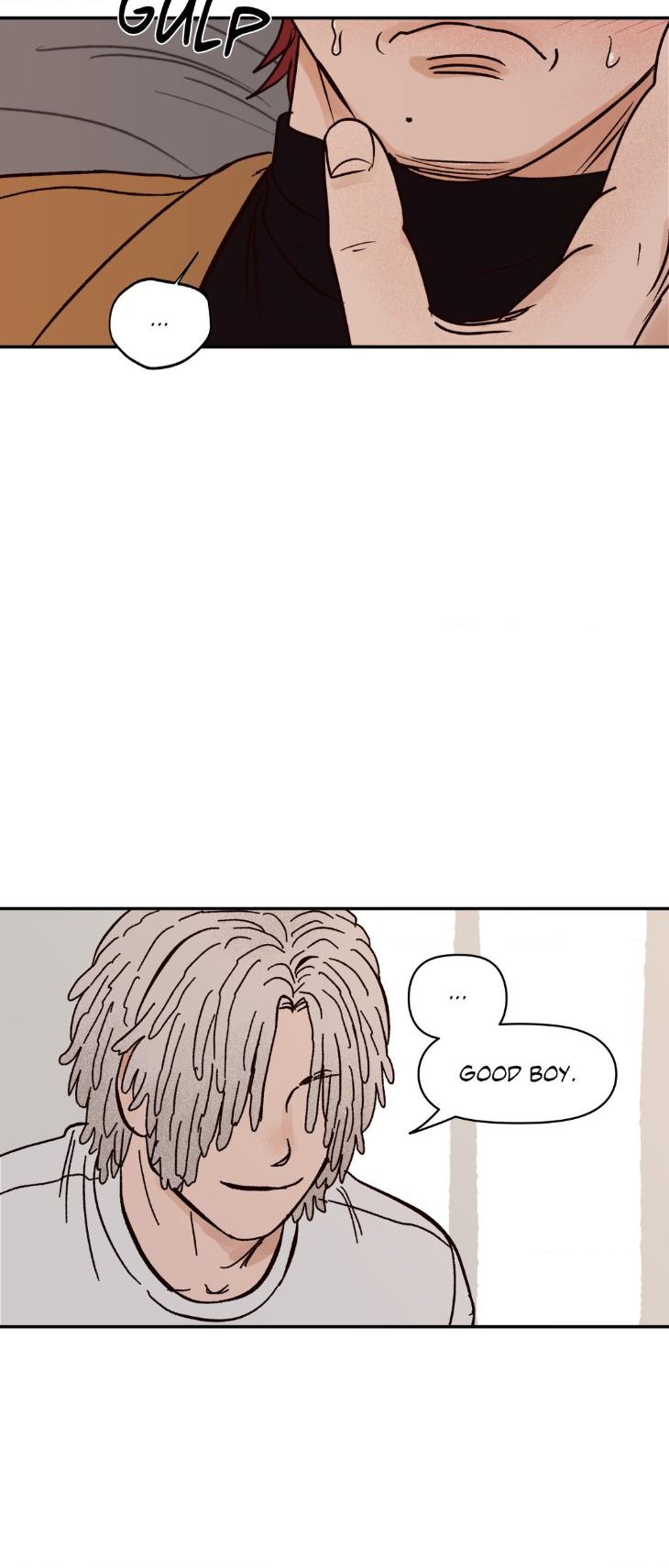 Like-It-Ruff-By-Shida-Uncensored-Eng page 42