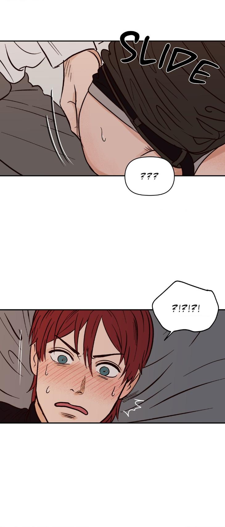 Like-It-Ruff-By-Shida-Uncensored-Eng page 43