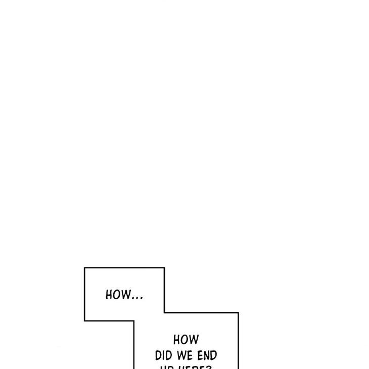 Like-It-Ruff-By-Shida-Uncensored-Eng chapter_040 thumbnail