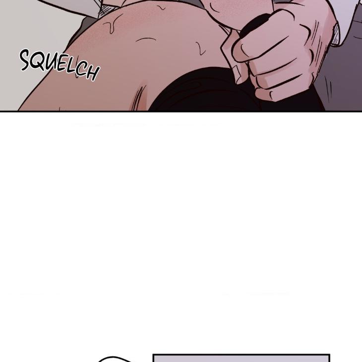 Like-It-Ruff-By-Shida-Uncensored-Eng page 3