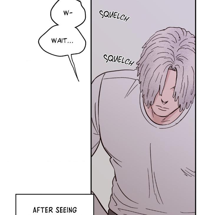 Like-It-Ruff-By-Shida-Uncensored-Eng page 4