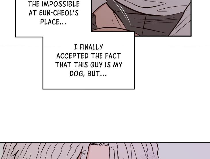 Like-It-Ruff-By-Shida-Uncensored-Eng page 5