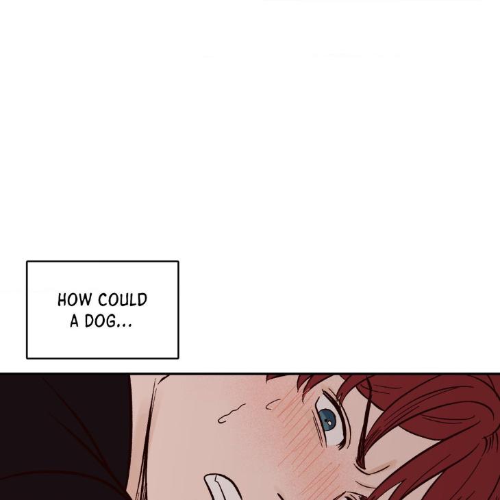 Like-It-Ruff-By-Shida-Uncensored-Eng page 7